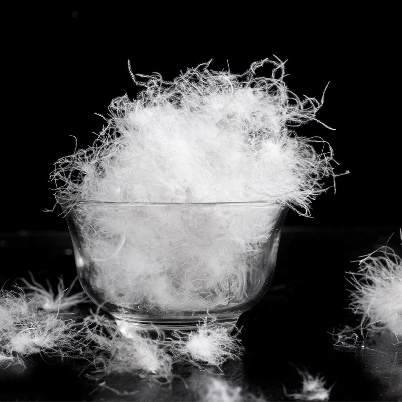 Vịt Trắng Nguyên Chất 90%