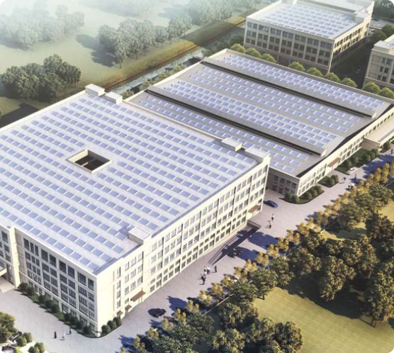 Chiết Giang Shengjie Down Products Co., Ltd.