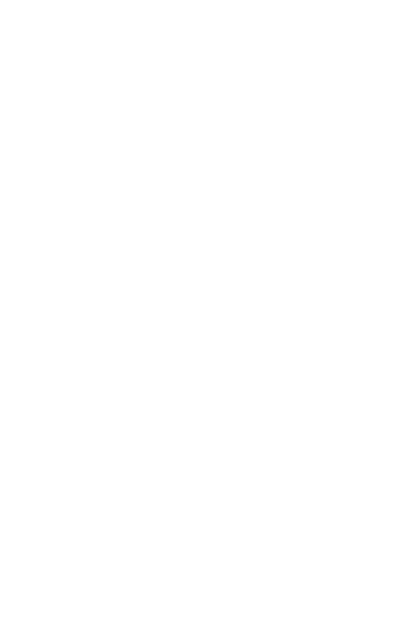 Chiết Giang Shengjie Down Products Co., Ltd.